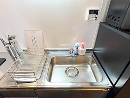 Wabi-Sabi Garden Stay TOKYO HANEDA