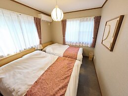Wabi-Sabi Garden Stay TOKYO HANEDA