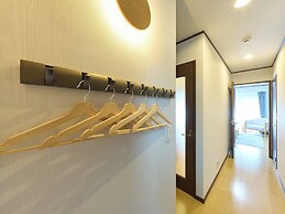 Wabi-Sabi Garden Stay TOKYO HANEDA