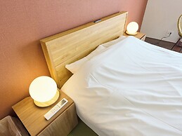Wabi-Sabi Garden Stay TOKYO HANEDA