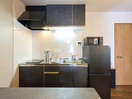 Wabi-Sabi Garden Stay TOKYO HANEDA