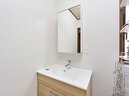 Wabi-Sabi Garden Stay TOKYO HANEDA