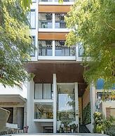 SEASOL BEACH BOUTIQUE HOTEL