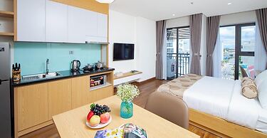 SEASOL BEACH BOUTIQUE HOTEL