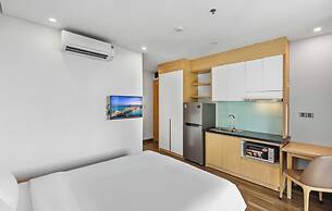 SEASOL BEACH BOUTIQUE HOTEL