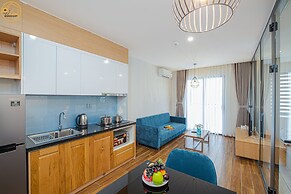 SEASOL BEACH BOUTIQUE HOTEL