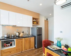 SEASOL BEACH BOUTIQUE HOTEL