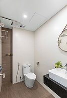 SEASOL BEACH BOUTIQUE HOTEL