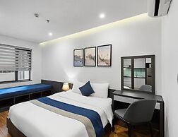 SEASOL BEACH BOUTIQUE HOTEL
