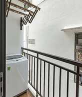 SEASOL BEACH BOUTIQUE HOTEL
