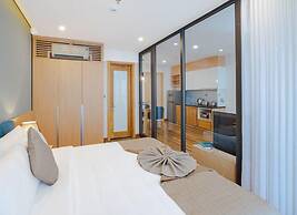 SEASOL BEACH BOUTIQUE HOTEL