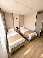 Dilara hotel