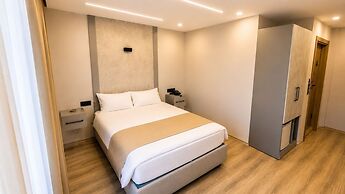 Dilara hotel