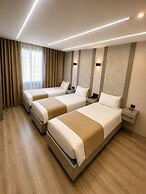 Dilara hotel