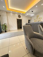 Dilara hotel