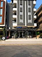 Dilara hotel