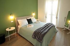 Federica Flat - Metro Monte Grappa