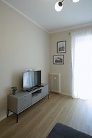 Federica Flat - Metro Monte Grappa