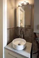 Federica Flat - Metro Monte Grappa