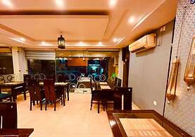 Hotel The Rio Haridwar