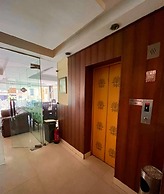 Hotel The Rio Haridwar