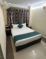 Hotel The Rio Haridwar