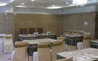 Hotel The Rio Haridwar