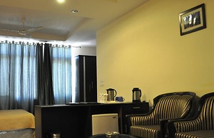 Hotel The Rio Haridwar