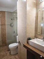 Hotel The Rio Haridwar