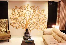 Hotel The Rio Haridwar
