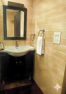 Hotel The Rio Haridwar