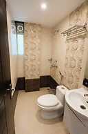 Hotel The Rio Haridwar