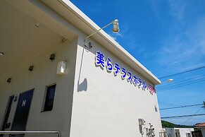 Chura Terrace Hotel -AKI-
