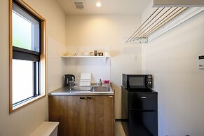Chura Terrace Hotel -AKI-