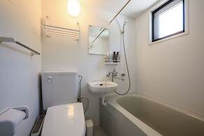 Chura Terrace Hotel -AKI-