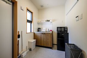Chura Terrace Hotel -AKI-