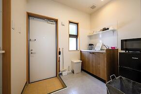 Chura Terrace Hotel -AKI-