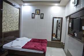 Hotel Sahil Inn Haji Ali