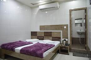 Hotel Sahil Inn Haji Ali