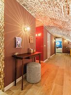 Wilsons Collection of Suites