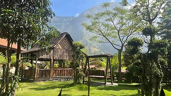 Bawangan Bromo