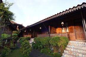 Bawangan Bromo