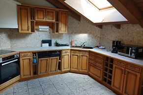 Alpia FlexiHomes