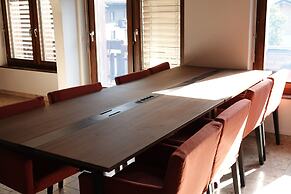 Alpia FlexiHomes