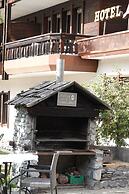 Alpia FlexiHomes