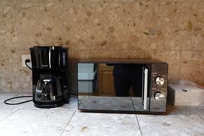 Alpia FlexiHomes