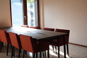 Alpia FlexiHomes