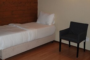 Alpia FlexiHomes