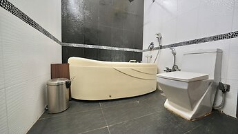 Rustam Villa
