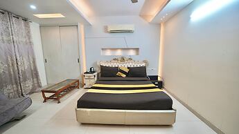 Rustam Villa